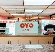 OYO Hotel Alice TX Hwy 281 West hotel detail image 4