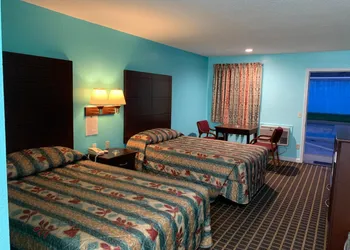 Scottish Inn Clanton hotel thumbnail 3