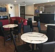 SureStay Hotel by Best Western Weimar hotel detail image 4