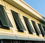Town & Country Inn and Suites hotel detail image 3
