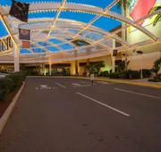 Golden Nugget Laughlin hotel detail image 3