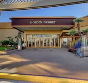 Golden Nugget Laughlin hotel detail image 4