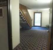 Quality Express Inn & Suites hotel detail image 4