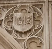 The Henley Park Hotel hotel detail image 7