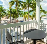 Lime Tree Bay Resort hotel detail image 3