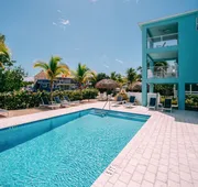 Lime Tree Bay Resort hotel detail image 4