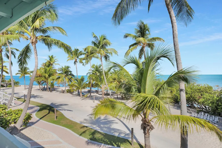 Lime Tree Bay Resort hotel detail image 6