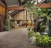 Catamaran Resort and Spa hotel detail image 5