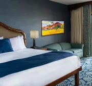 Catamaran Resort and Spa hotel detail image 7