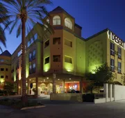 Desert Palms Hotel & Suites hotel detail image 3