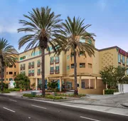Desert Palms Hotel & Suites hotel detail image 4