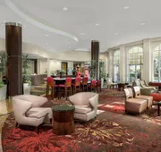 Desert Palms Hotel & Suites hotel detail image 5