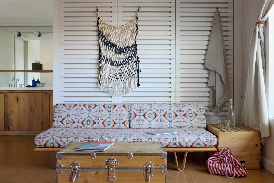 Ace Hotel & Swim Club Palm Springs hotel detail image 6