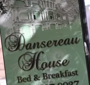 The Dansereau House hotel detail image 5