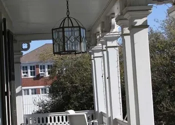 The Dansereau House hotel thumbnail 6