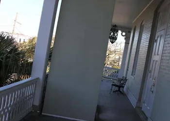 The Dansereau House hotel thumbnail 8