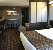 Microtel Inn & Suites by Wyndham Mansfield hotel detail image 4