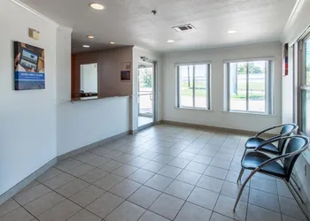 Motel 6-Hutchins TX hotel thumbnail 7