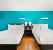 Signature Inn Miami hotel detail image 7