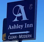 Quality Inn Ponca City hotel detail image 3