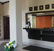 Quality Inn Ponca City hotel detail image 4