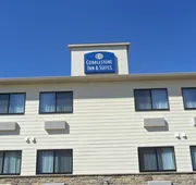 Cobblestone Inn & Suites – Fort Dodge hotel detail image 3