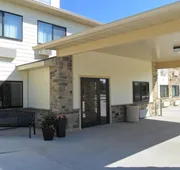 Cobblestone Inn & Suites – Fort Dodge hotel detail image 4