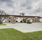 Cobblestone Inn & Suites – Fort Dodge hotel detail image 5