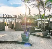 National Hotel, An Adult Only Oceanfront Resort hotel detail image 5