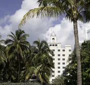 National Hotel, An Adult Only Oceanfront Resort hotel detail image 7