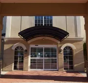 Comfort Suites Near University hotel detail image 4