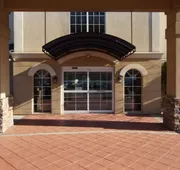 Comfort Suites Near University hotel detail image 5