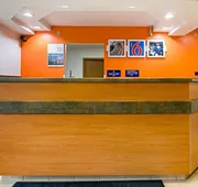Motel 6 Sycamore, IL hotel detail image 4
