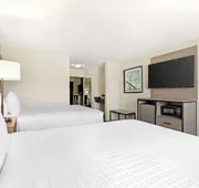 Best Western Savannah Airport Inn & Suites hotel detail image 7