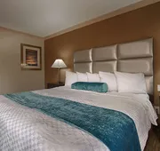 Best Western Webster Hotel, Nasa hotel detail image 4