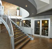 Quality Inn Rouyn - Noranda hotel detail image 3