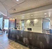 Quality Inn Rouyn - Noranda hotel detail image 4