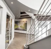 Quality Inn Rouyn - Noranda hotel detail image 5