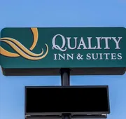 Quality Inn & Suites Fife Seattle hotel detail image 4