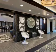 Hampton Inn & Suites Bellevue Downtown-Seattle hotel detail image 7