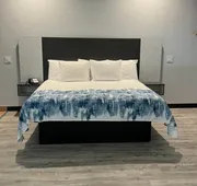 Americas Best Value Inn & Suites Haltom City Ft. Worth hotel detail image 4