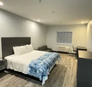 Americas Best Value Inn & Suites Haltom City Ft. Worth hotel detail image 7