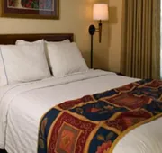 Suburban Studios hotel detail image 7