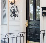 Historic Streetcar Inn hotel detail image 3