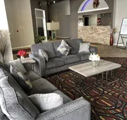 HomeTown Inn & Suites hotel detail image 3