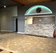 HomeTown Inn & Suites hotel detail image 4