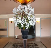 Hotel Carmel hotel detail image 7