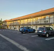 Travelodge by Wyndham Fullerton Near Anaheim hotel detail image 3