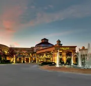 Argosy Casino & Hotel hotel detail image 3