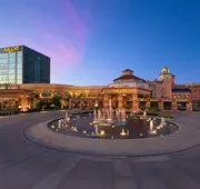 Argosy Casino & Hotel hotel detail image 4